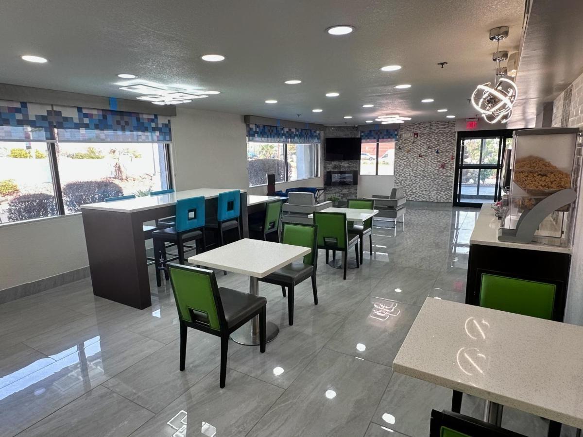 Super 8 By Wyndham Prattville Montgomery Zewnętrze zdjęcie
