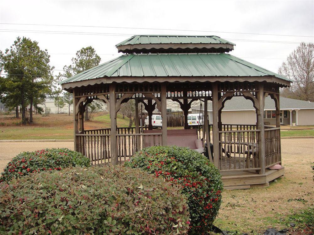 Super 8 By Wyndham Prattville Montgomery Zewnętrze zdjęcie